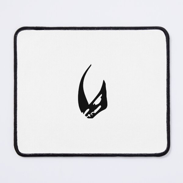 Item preview, Aliit Slaat'ceryc designed and sold by sombraptor.