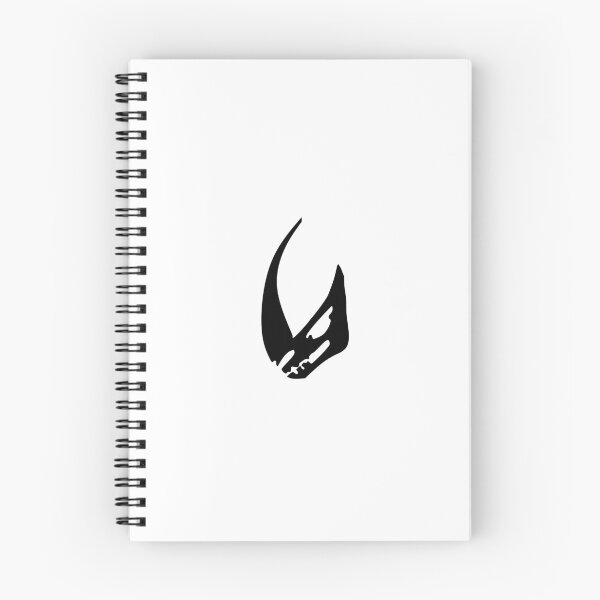 Item preview, Aliit Slaat'ceryc designed and sold by sombraptor.