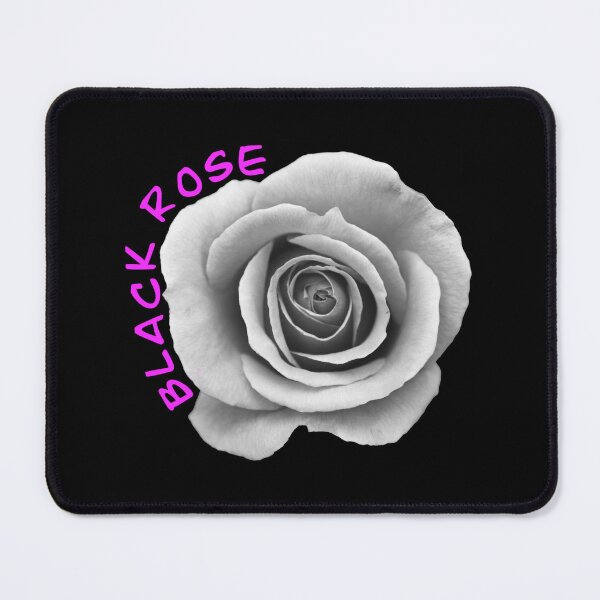 Item preview, Blackrose designed and sold by Muensterman.