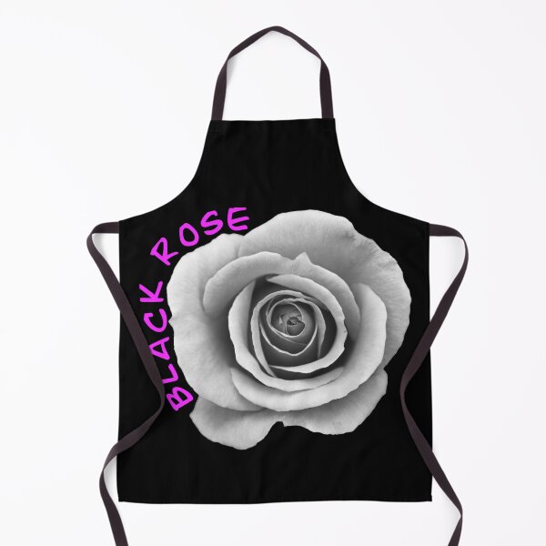 Item preview, Blackrose designed and sold by Muensterman.