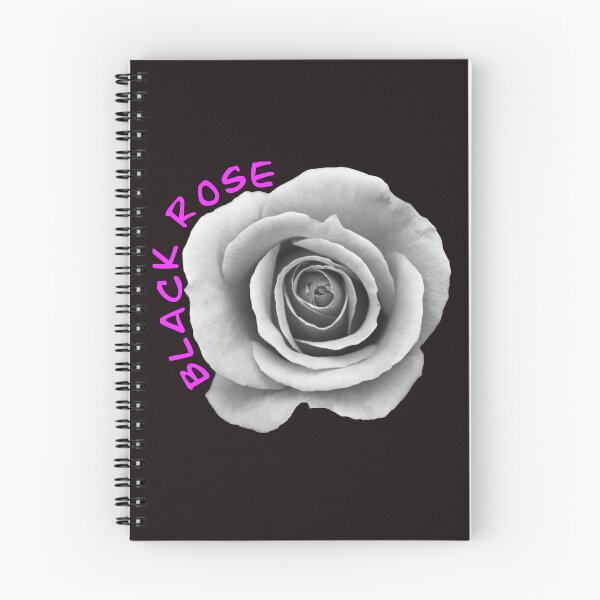 Item preview, Blackrose designed and sold by Muensterman.