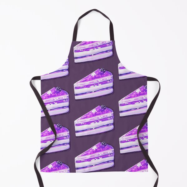 Item preview, Berry Cheesecake designed and sold by PocketShadow.
