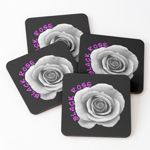 Item preview, Blackrose designed and sold by Muensterman.