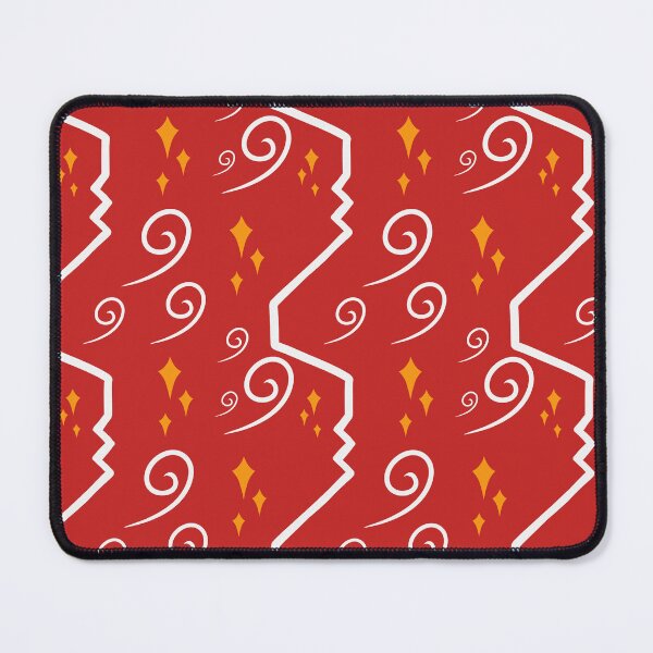 Item preview, Color Force - Germa 66 - Sparking Red designed and sold by KwnBlack.