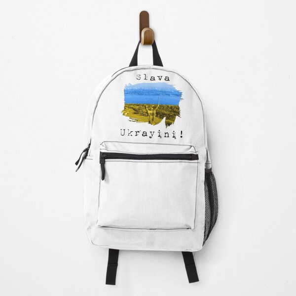 Item preview, Slava Ukrayini , I love Ukraine , #Ukraine designed and sold by underdogsgrit.