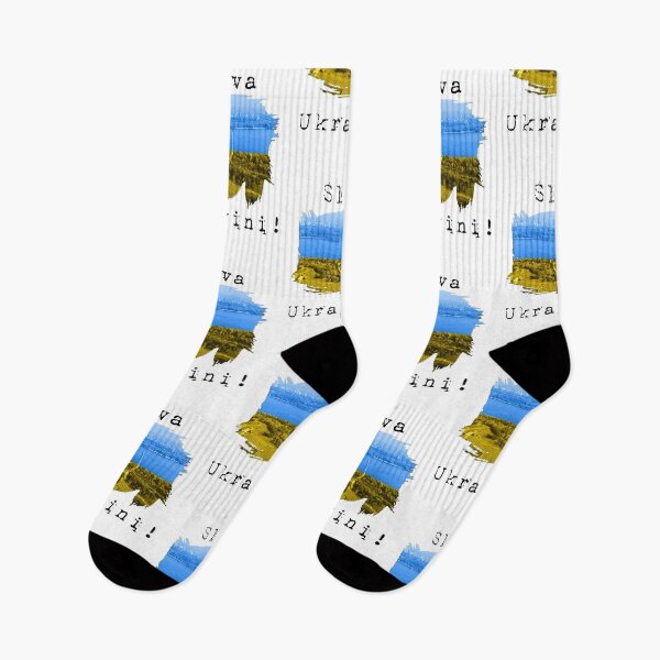 Item preview, Slava Ukrayini , I love Ukraine , #Ukraine designed and sold by underdogsgrit.