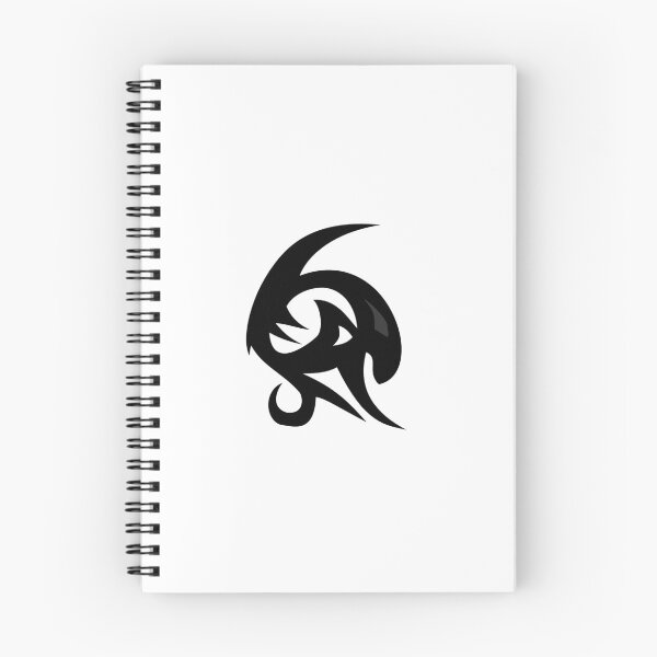 Item preview, Aliit Ordo designed and sold by sombraptor.