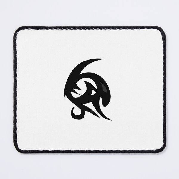 Item preview, Aliit Ordo designed and sold by sombraptor.
