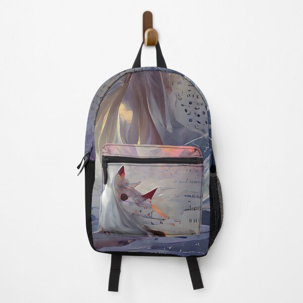 Item preview, Red Horned Rhinocerita designed and sold by PlacidHinds.
