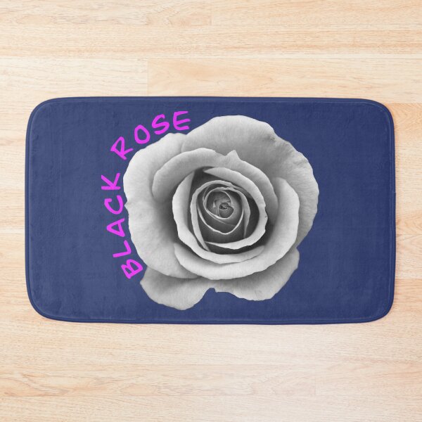 Item preview, Blackrose designed and sold by Muensterman.