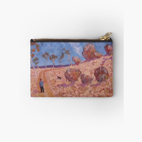 Item preview, Billy Goat Hill designed and sold by Richard  Tuvey.