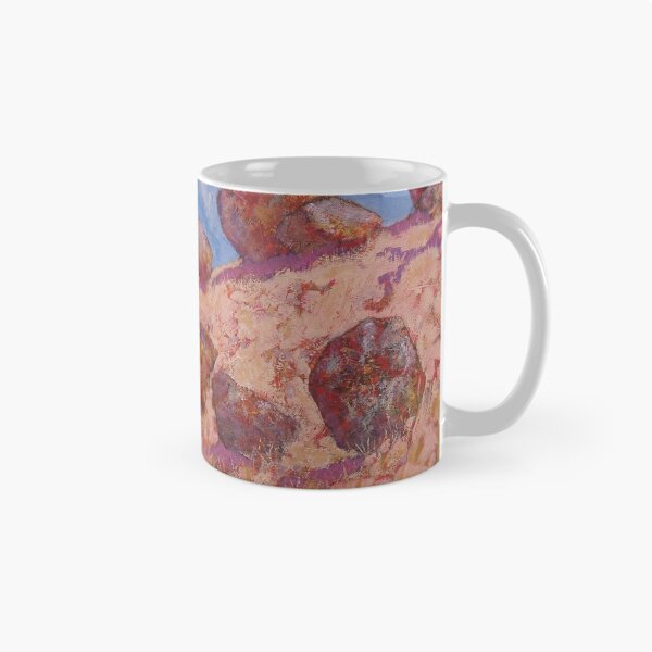 Item preview, Billy Goat Hill designed and sold by Richard  Tuvey.