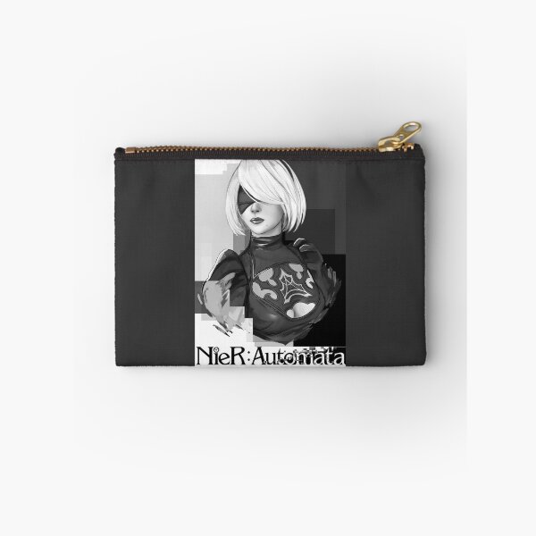 Item preview, 2b Nier automata designed and sold by j2artist.