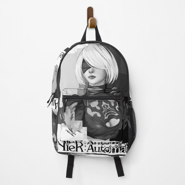Item preview, 2b Nier automata designed and sold by j2artist.