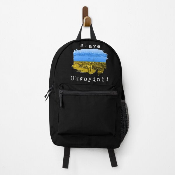 Item preview, Copy of Slava Ukrayini , I love Ukraine , #Ukraine designed and sold by underdogsgrit.