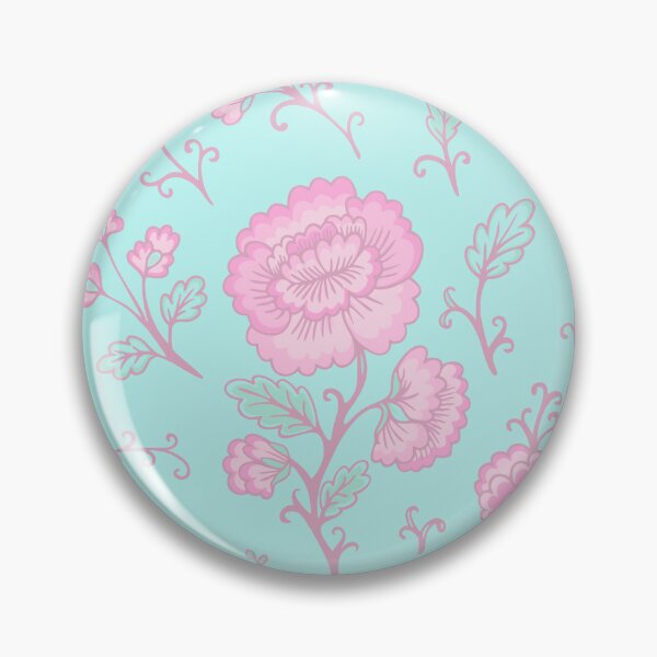 Item preview, Rose garden designed and sold by Daridara.