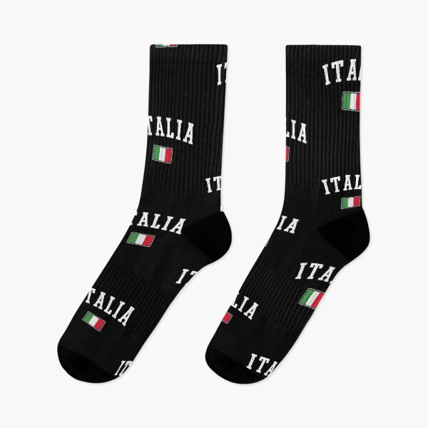 Item preview, Italy Flag Gift Pride Patriotic Italian Flag Vintage Italia designed and sold by Lenny Stahl.