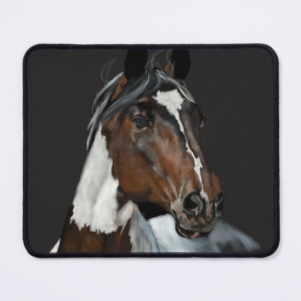 Item preview, Paint Horse designed and sold by Vcnewton.