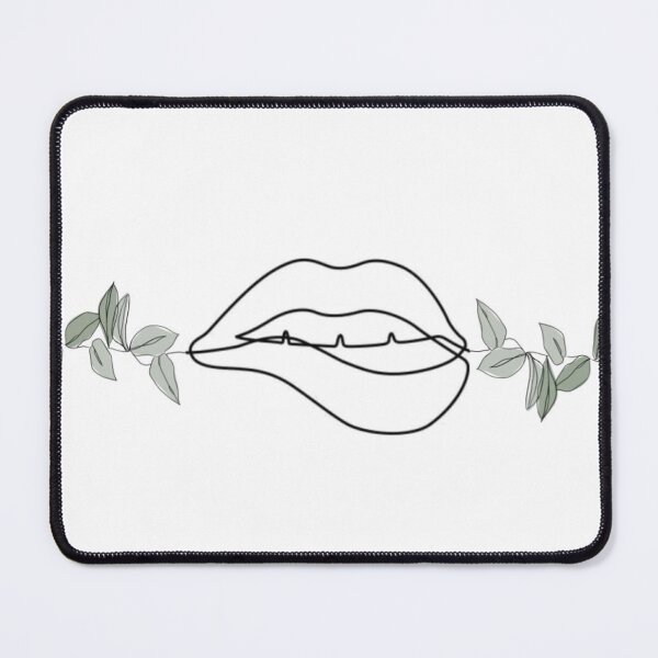 Item preview, whispers grow like vines designed and sold by biceptual.