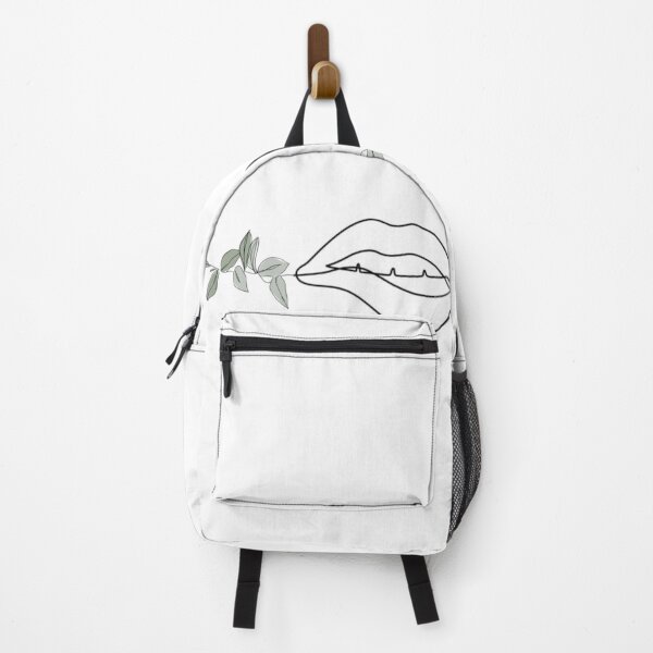 Item preview, whispers grow like vines designed and sold by biceptual.