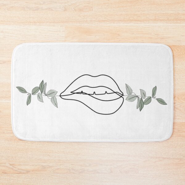 Item preview, whispers grow like vines designed and sold by biceptual.
