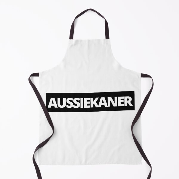 Item preview, AussieKaner designed and sold by ProfusionPro.