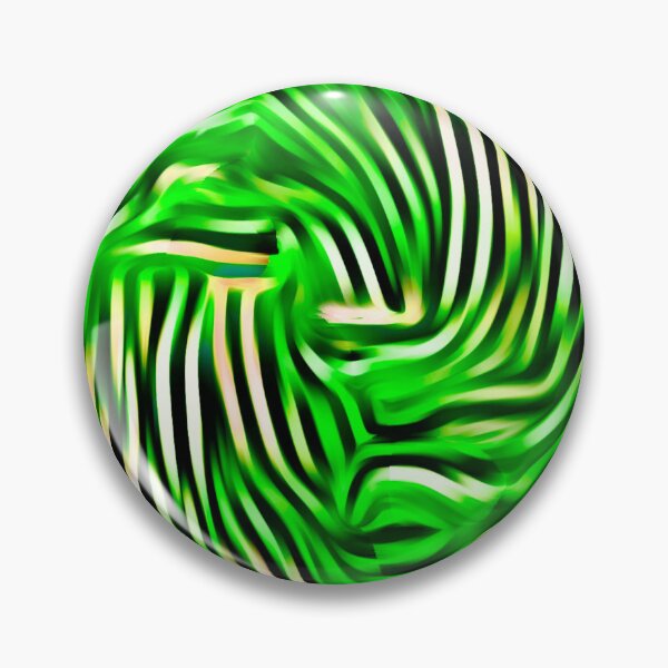 Item preview, Jadarra 1 designed and sold by TAT-SUPREME.