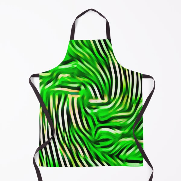 Item preview, Jadarra 1 designed and sold by TAT-SUPREME.