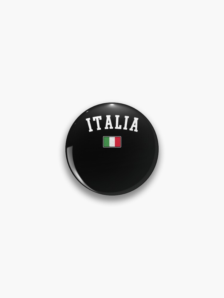 Sweat cadeau italien drôle disant italie | tostadora