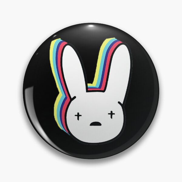 Item preview, Music Hiphop Essential Sticker designed and sold by JuliuAtti17.