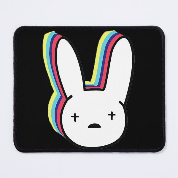 Item preview, Music Hiphop Essential Sticker designed and sold by JuliuAtti17.