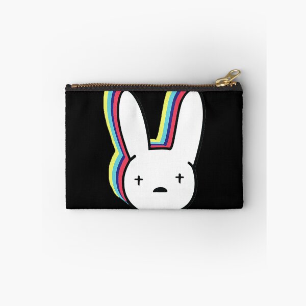Item preview, Music Hiphop Essential Sticker designed and sold by JuliuAtti17.