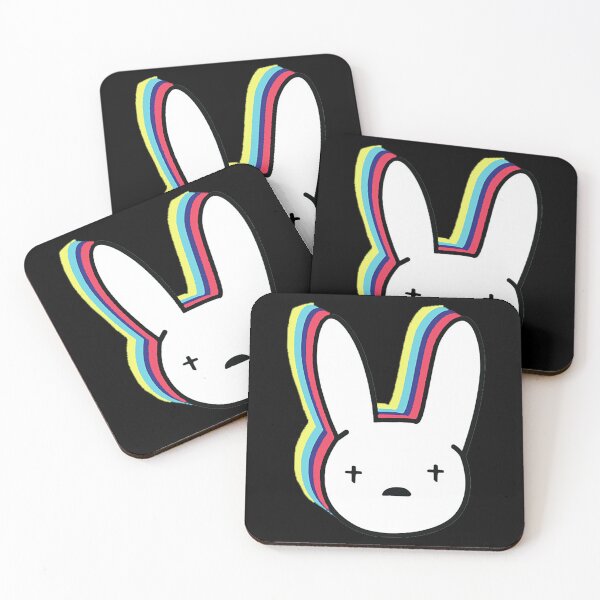 Item preview, Music Hiphop Essential Sticker designed and sold by JuliuAtti17.