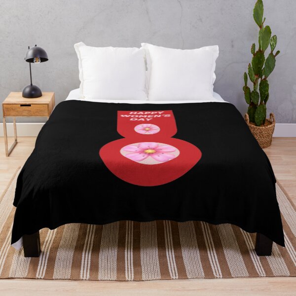 Item preview, Happy women's day, happy international women's day, 8 march, designed and sold by Gazo freeze  ★★★★★.