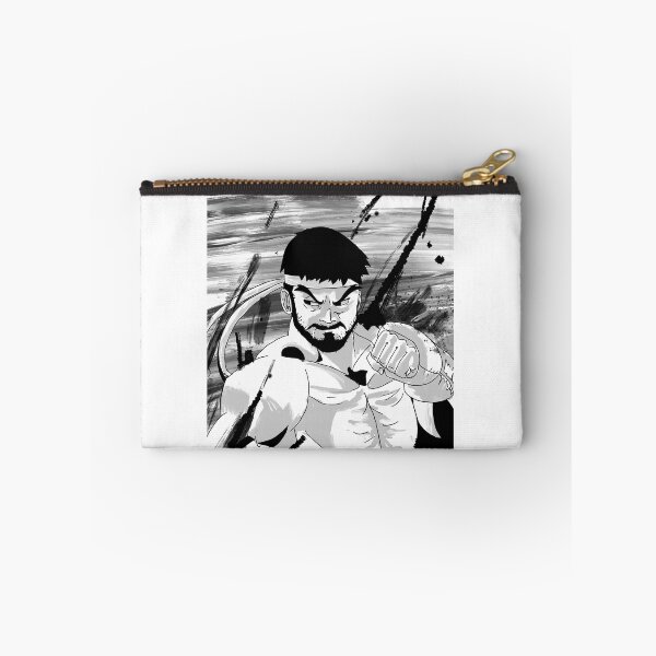 Item preview, Ryu designed and sold by actuallyLAB.