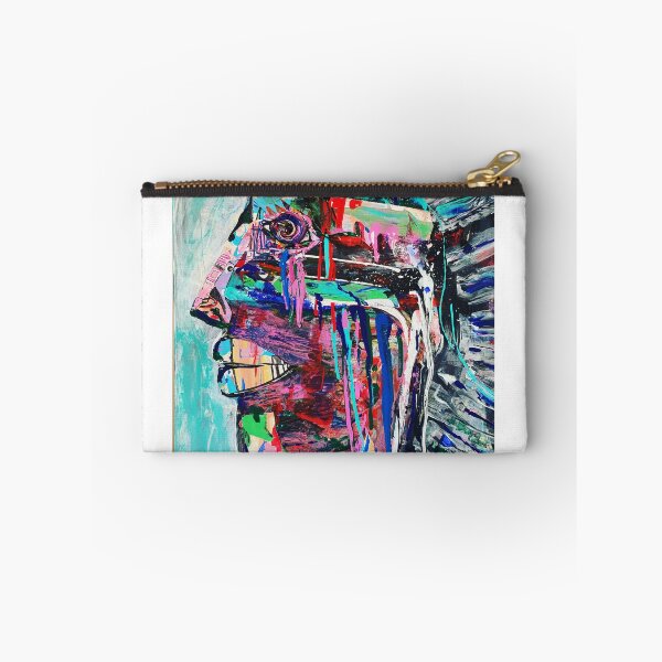 Item preview, Warrior spirit  designed and sold by shantasticalart.