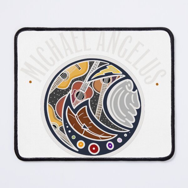 Item preview, Michael Angelus- Dreamer Logo designed and sold by Michael Angelus.