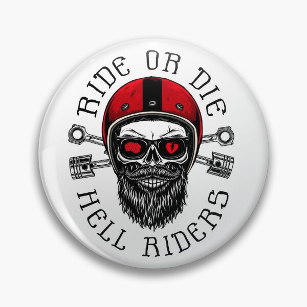 Freedom Riders Pins and Buttons for Sale