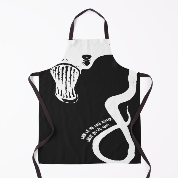Item preview, Duawe Billie Show American Tour 2019   designed and sold by PeekaPeekaBoom.