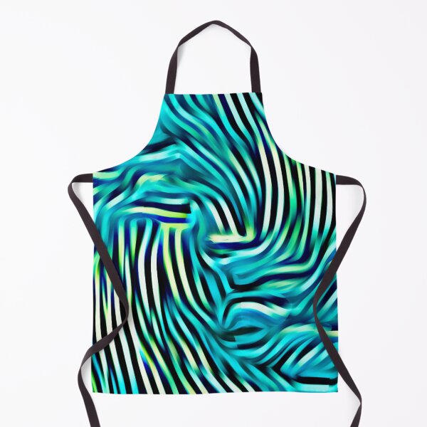 Item preview, Jadarra 2 designed and sold by TAT-SUPREME.