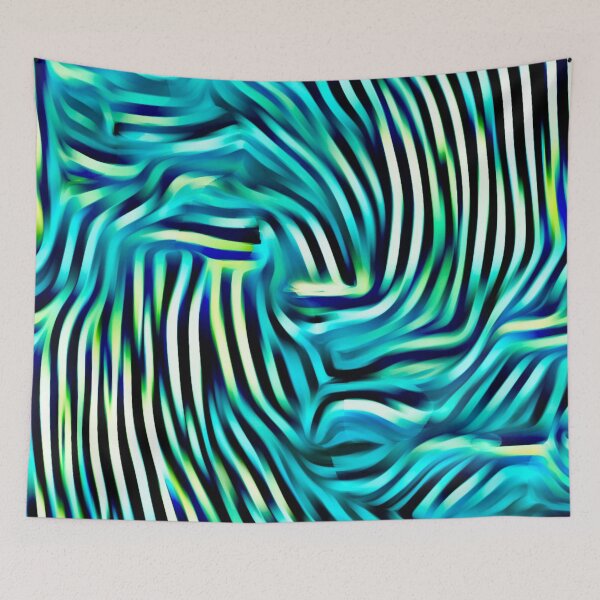Item preview, Jadarra 2 designed and sold by TAT-SUPREME.