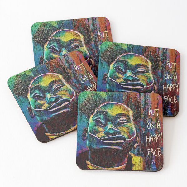 Item preview, The Joker Complex.  designed and sold by dephbychocolate.