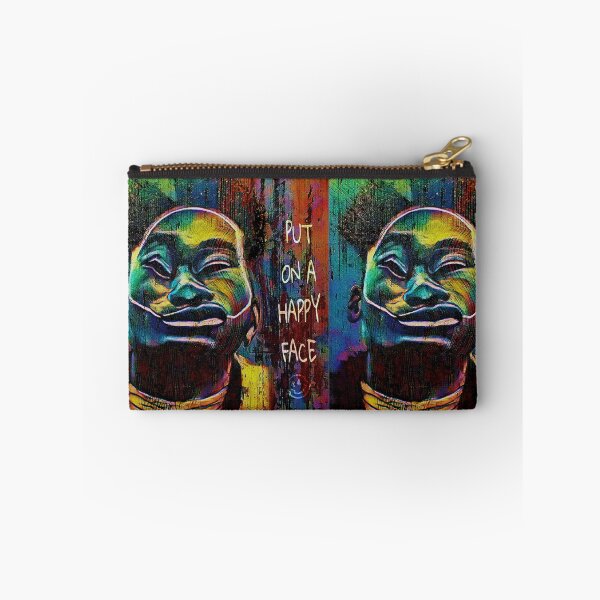 Item preview, The Joker Complex.  designed and sold by dephbychocolate.