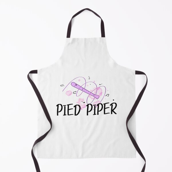 Item preview, PIED PIPER -BTS designed and sold by Juditicona.