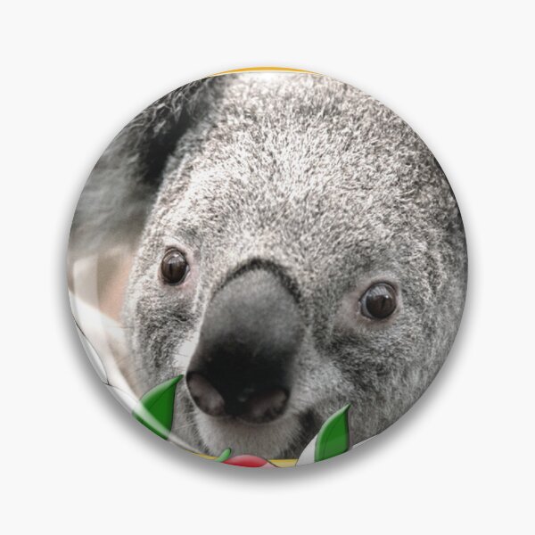 Item preview, Australia is my home! designed and sold by SHBAhg88.