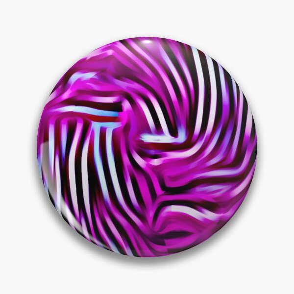 Item preview, Jadarra 3 designed and sold by TAT-SUPREME.