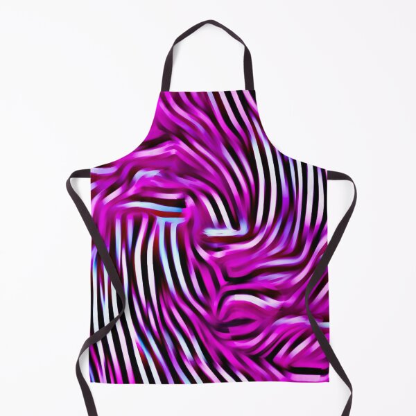 Item preview, Jadarra 3 designed and sold by TAT-SUPREME.