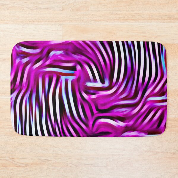Item preview, Jadarra 3 designed and sold by TAT-SUPREME.