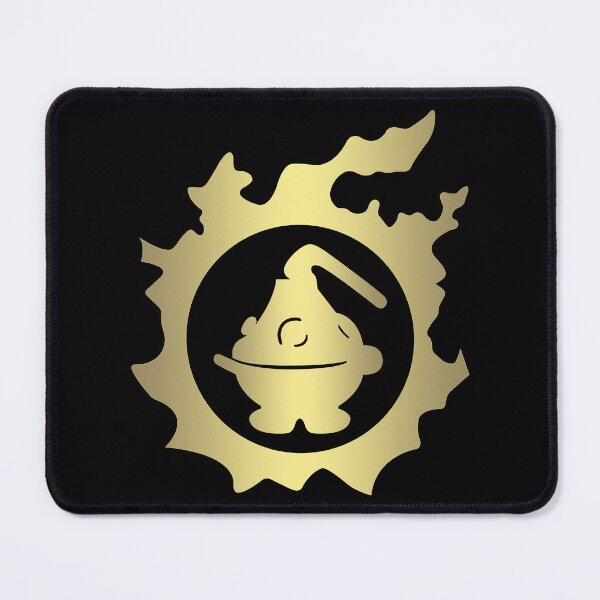 Item preview, Soul of the ALC designed and sold by Demon Fox Designs.