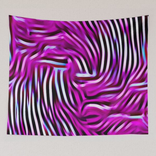 Item preview, Jadarra 3 designed and sold by TAT-SUPREME.